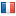 viaoo29.fr hosted country